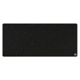 ENDORFY Stoneflow Black - XL