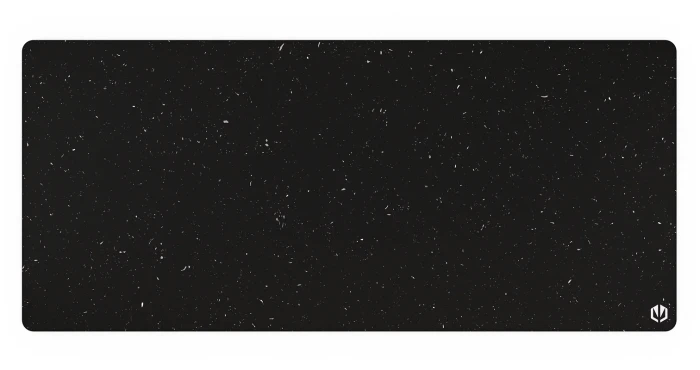 ENDORFY Stoneflow Black - XL