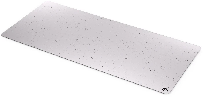 ENDORFY Stoneflow White - XL