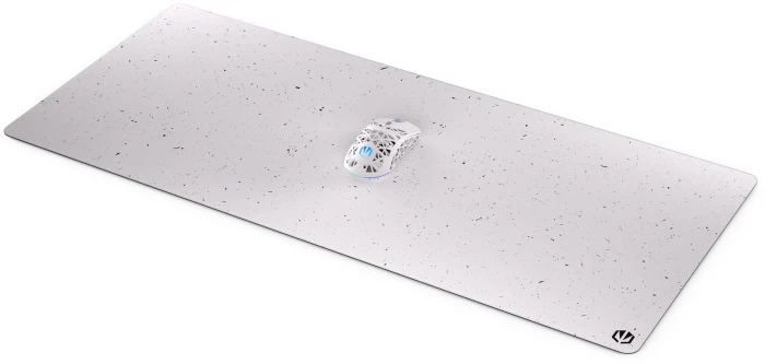 ENDORFY Stoneflow White - XL