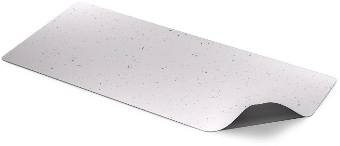 ENDORFY Stoneflow White - XL