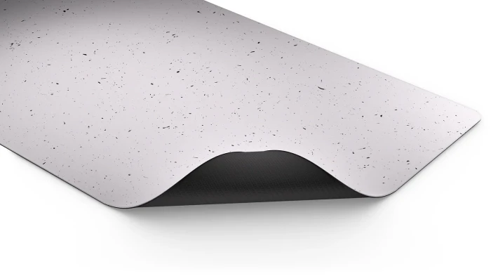 ENDORFY Stoneflow White - XL