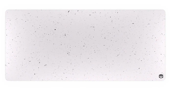 ENDORFY Stoneflow White - XL