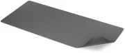 ENDORFY Stoneflow Gray - XL