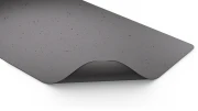 ENDORFY Stoneflow Gray - XL