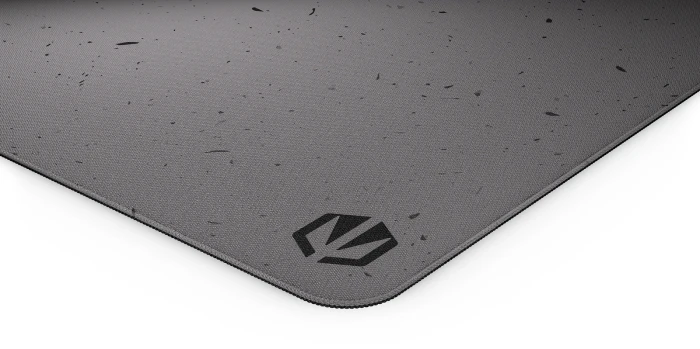 ENDORFY Stoneflow Gray - XL