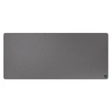 ENDORFY Stoneflow Gray - XL