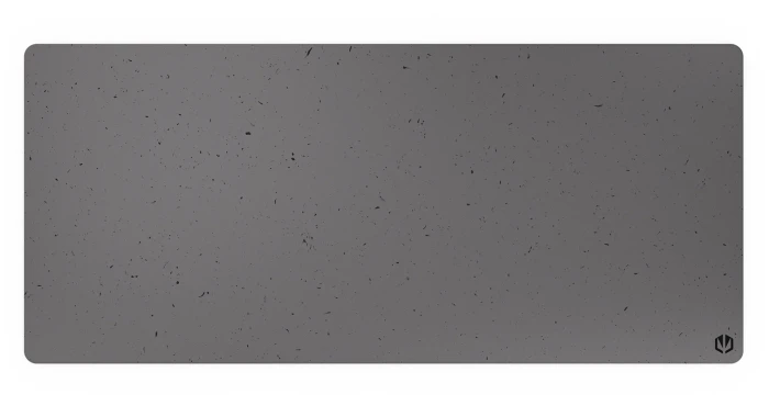 ENDORFY Stoneflow Gray - XL