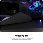 ENDORFY Stoneflow Gray - XL