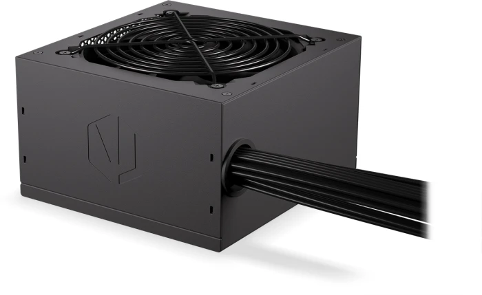 Endorfy Vero L5 Bronze 500W