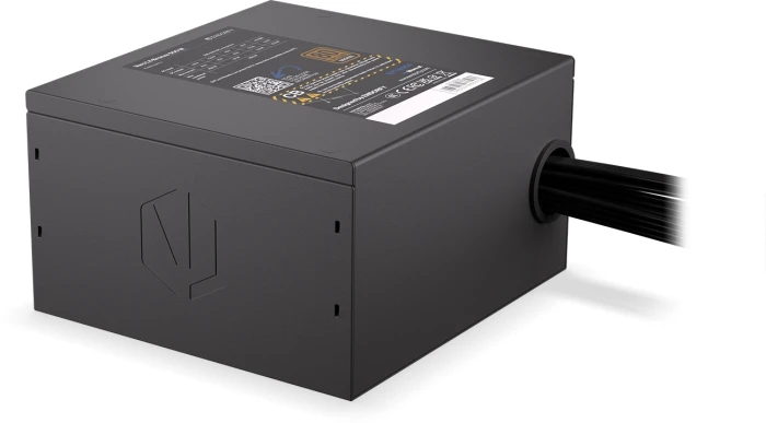 Endorfy Vero L5 Bronze 500W