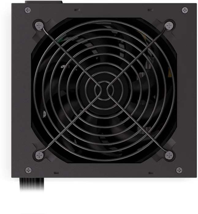Endorfy Vero L5 Bronze 500W