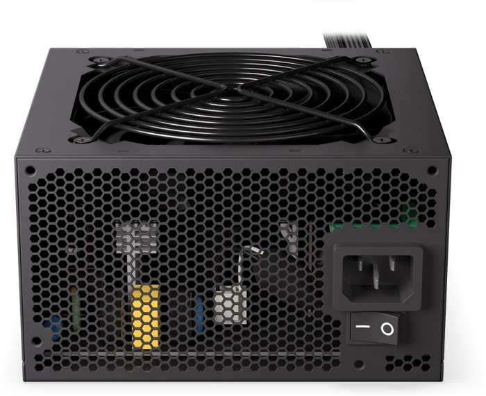 Endorfy Vero L5 Bronze 500W