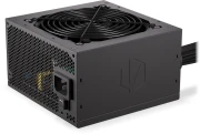 Endorfy Vero L5 Bronze 500W