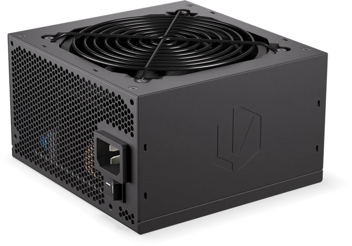 Endorfy Supremo FM5 Gold 750W