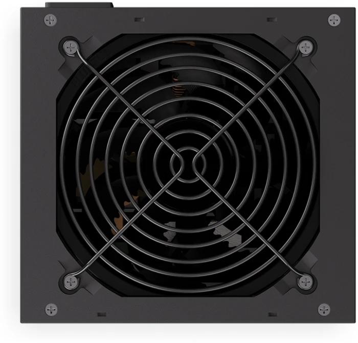 Endorfy Supremo FM5 Gold 750W