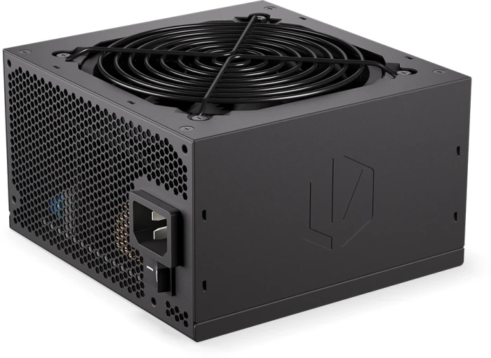 Endorfy Supremo FM5 Gold 750W