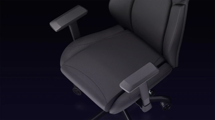 ENDORFY Meta BK Геймърски стол