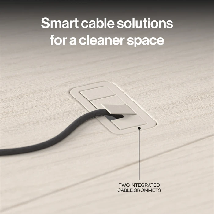 ENDORFY Atlas L Electric - Light Wood