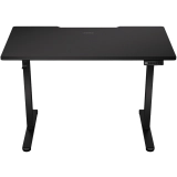 ENDORFY Atlas S Electric - Black