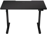 ENDORFY Atlas S Electric - Black