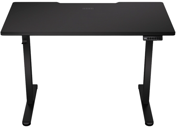 ENDORFY Atlas S Electric - Black