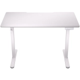 ENDORFY Atlas S Electric - Onyx White