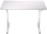 ENDORFY Atlas S Electric - Onyx White