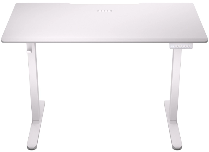 ENDORFY Atlas S Electric - Onyx White