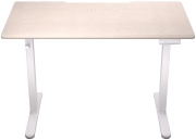 ENDORFY Atlas S Electric - Light Wood