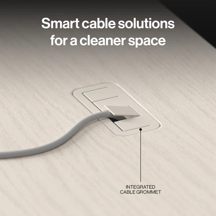 ENDORFY Atlas S Electric - Light Wood