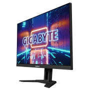 Gigabyte M28U