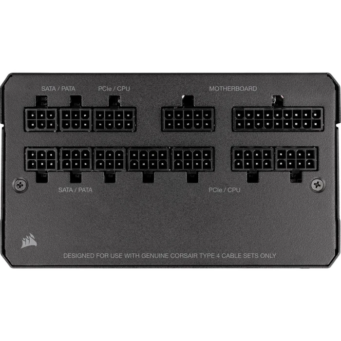 Corsair RM750 GOLD 750W