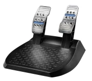 THRUSTMASTER T300RS Force Feedback