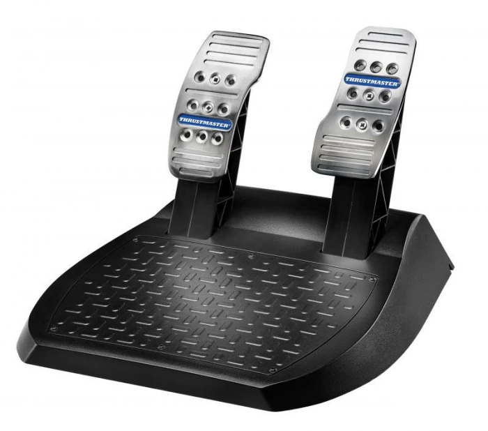 THRUSTMASTER T300RS Force Feedback