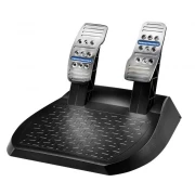 THRUSTMASTER T300RS Force Feedback