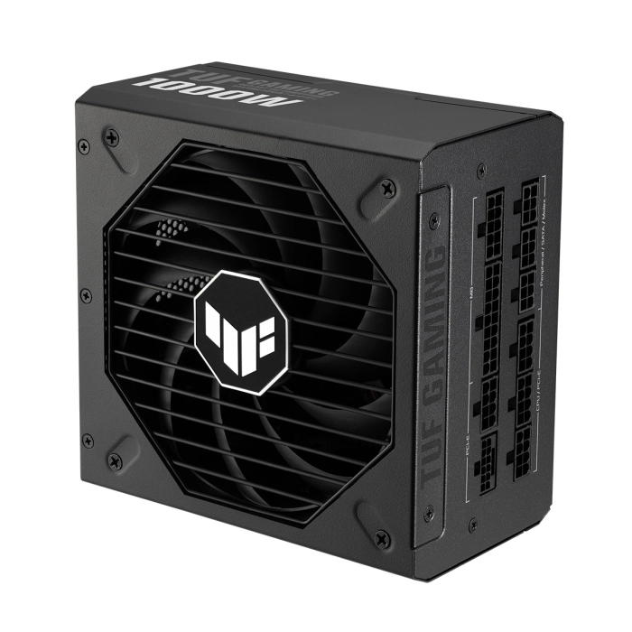 ASUS TUF Gaming Gold PCIe 5.0 1000W