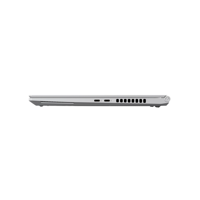 GIGABYTE AERO 14 OLED BMF RTX 4050