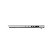 GIGABYTE AERO 14 OLED BMF RTX 4050
