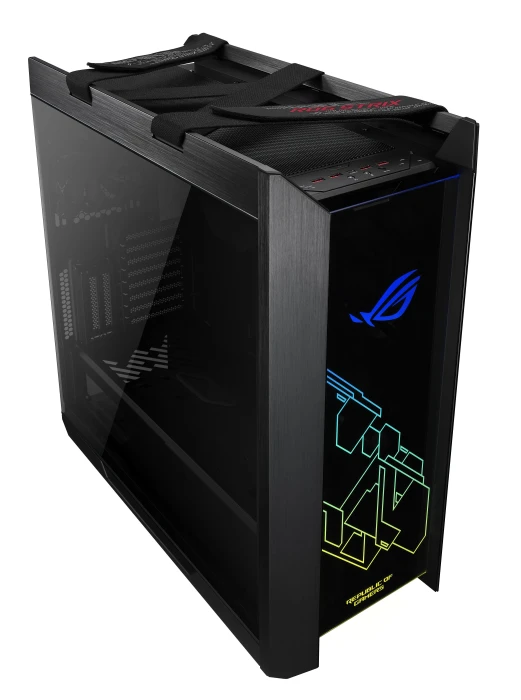 ASUS ROG Strix Helios