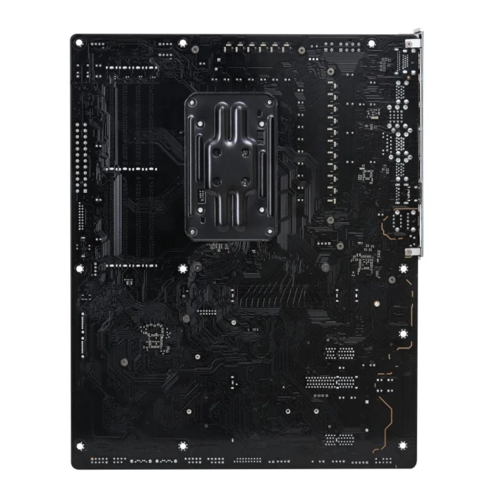 ASROCK X670E PG Lightning
