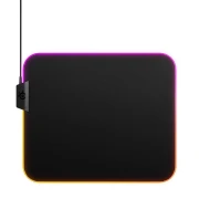 SteelSeries QcK Prism Medium RGB