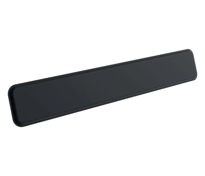Logitech MX Palm Rest