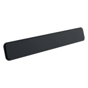 Logitech MX Palm Rest