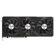 GIGABYTE RX 7800 XT GAMING OC 16GB