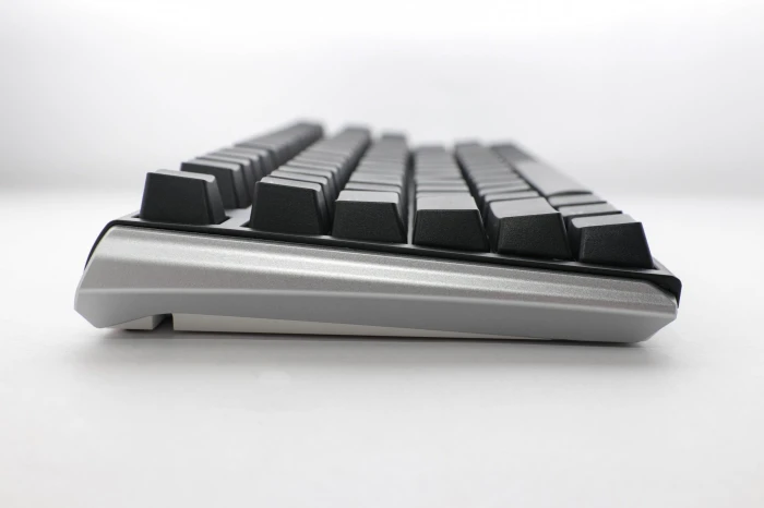 Ducky One 3 Classic TKL Hotswap Cherry MX Black