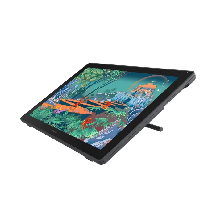 HUION Kamvas 24 Plus