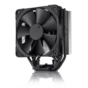 Noctua NH-U12S Chromax.black