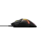 SteelSeries Rival 600