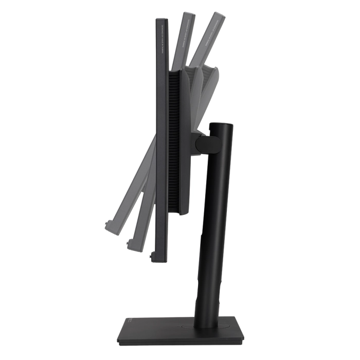 ASUS ProArt PA328QV